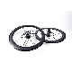  Wholesale Fat Wheel Ebike Electric Big Mini Dirt Front Hybrid Bike Wheel