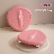 Abdominal Roller Ab Exercise Wheel Disc Core Coaster Core Fitness manufacturer
