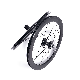  New Road Wheel 16