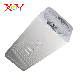 Vacuum Casting Plastic Toy Wheels Motorcycle Parts Auto Accessories