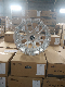  Car Alloy Wheel Rims Alloy Wheels Mags