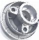 CD70 C70 Ktm110motorcycle Chain Wheel Seat Chain Wheel Buffer manufacturer