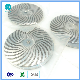  Mk8 Mk9 Cigarette Machine Parts Abrasive Wheel for Sharpening Cutting Knives