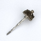  Gtb1749vk/ Gtb17 759354-3/ 764259-11/ 759354-0003 Turbine Shaft Wheel