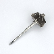  Gt2056V/ Gta2056vk/ 434883-0040/ 750080-0019/ 750080-9019s Turbine Shaft Wheel