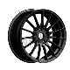  Forged Aluminum Wheels for Vehicles