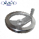  ISO9001 Customized Service Custom Precise Steering Wheel