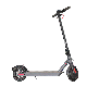  8.5 Inches 350W Front Brake Foldable Electric Scooter Adult Anti Slippery Pedal 2 Wheel Stand up Ride on Car