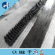  Elevator Spare Parts Gear Wheel M8m5