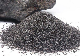 Brown Fused Aluminum Oxide Alumina Grit to Make Grinding Wheels
