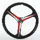  Mountain Bicycle Alloy Rim Sets Bicycle Mg Wheel Parts