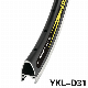 Cutomized Double Wall Alloy Bicycle Rim with Best Price manufacturer