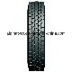  Super Deep 24mm Tread Depth Radial Truck Tires 315/80r22.5 A888+