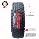  Advance/Doublestar/Double Coin/Kunlun/Roadone/Westlake/Chaoyang TBR Truck Tire 215/75r17.5 235/75r17.5 11r22.5 265/70r19.5 315/80r22.5 13r22.5 385/65r22.5 Pneus