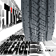 288000kms Import Chinese Commercial Wholesale Radial Truck Tyre manufacturer