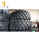Factory Direct Sales of Heavy-Duty off-Road Tires for Large Specialized Trucks manufacturer