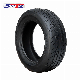 225/70r15 Tyres Light Truck Tyres SUV Tyres