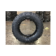  China Wholesale Radial Tyre205/75r17.5
