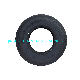 Heavy Weight Good Quality Truck Tire From China (12r22.5 Fa678 18pr) manufacturer