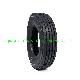  Strong Quality DOT/ECE/Saso/Gcc Factory Wholesale Heavy Duty Dump Truck Tire Radial Tire TBR Light Truck Trailer Tire (7.50R16 11R22.5 315/80R22.5 385/65R22.5)