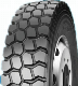  China Offroad Light Truck Passenger Car Tire PCR TBR at Mt Tires