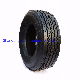 385/65r22.5 Frideric Brand Truck Tires From Hugerubber Factory with Gcc ECE, China manufacturer