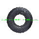 Popular Truck Tires with High Quality From China (315/80R22.5 FA808) manufacturer