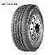  Good Quality Aufine Brand Commercial Truck Tires 385/65r22.5