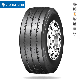  Lionshead Brand Radial Truck Tires 245/70r17.5 245/70r19.5