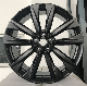  2023 New Wheel Rims 17 18 19 20 Inch Car Alloy Wheel