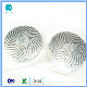  Cigarette Making Machine Spare Parts Alloy Grinding Wheel