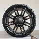 Kipardo 4X4 Market Alloy Wheels From China