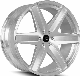  Best Price Forged 22inch Alloy Rims for Tesla Model S Alloy Rims