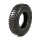  Light Truck Tire Bias Trialer Tire China Factory Price 9.00-16 8.25-16, 7.50-20, 7.50-16