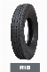  Th505 Rib China Factory High Quality Low Price Light Truck Tyre
