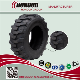  Honour Factory with R4 Backhoe Loader Tyres Agriculture Tire Industrial Tyre for Construction (16.9-24, 16.9-28, 19.5L-24)