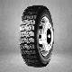  Wholesale Mining Truck Tire Light Truck Tire