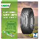  Cambodian Bus Tyres/Truck Tyres/TBR Tyres 295/80r22.5 with Existing Inmetro Without Antidumping Tax