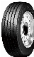  Top Quality Chinese Factory 315/80r22.5.11r22.5, 385/65r22.5 Double Coin Brand Truck Tyres