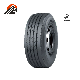  Didar TBB Brand Winter Truck Tire 315 70 22.5 315 80 22.5 385 65 22.5 Thailand Factory Wholesale All Steel Radial TBR Tyre with 3pmsf M+S for Europe