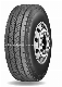  11r24.5 385/65r22.5 8r19.5 Annaite Boto Best Chinese Brand Truck Tyres