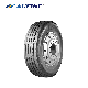 Aufine Af18 11r22.5 Good Durability Truck Tire for Mix Road