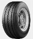  Austone Brand All Steel Radial Truck Tyre and Bus Tyres and TBR Tyres with High Quality From China Manufacturer