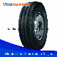  New Brand Royal Black Best Price Best Quality Truck Tyres
