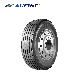 Radial Truck Bus Tyre with Popular Size 10.00r20 9.00r20
