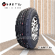  Hanmix All Steel Radial Long Haul Heavy Duty Dump Truck Bus Light Truck LTR TBR Truck&Bus Tyres 12r22.5, 315/80r22.5