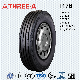 Three-a Truck and Bus Tyres 315/80r22.5 China T176 manufacturer