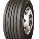  Bus and Truck Radial Tire with Many Model Sizes