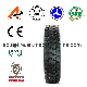 Heavy Dump Truck Tire/Tyre/Tyres (295/60R22.5 445/65R22.5)