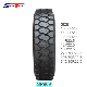  All Steel Radial Heavy Duty Dump Truck Tires Bus Tire TBR Truck&Bus Tyres 11r22.5 12r22.5 13r22.5 295/80r22.5 315/80r22.5 10.00r20 1200r20 385/65r22.5